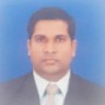 janaka dissanayaka