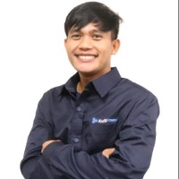 Jake Ramirez