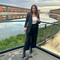 Semra Çakır