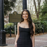 Amelia Foley
