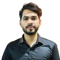 Riyaz Khan