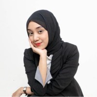 Nabila Sya'Baniah