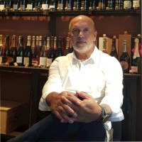 Fernando J. Turanzo Alabau