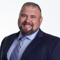 Andrew S.