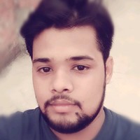 Rishabh Kumar Srivastava