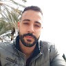 Mohamad Majd Jabarin