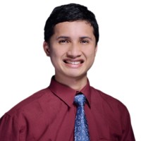 Joy Simanjuntak