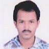 Ganesh Pawar