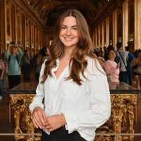 Lea Beuchle