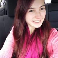 Chrishell Kenyon