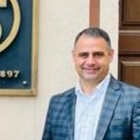 Donatello Dolcimascolo