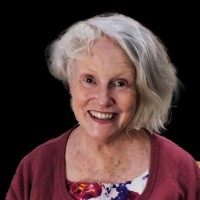 Karen Hersey