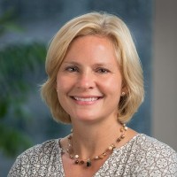 Heather Minor