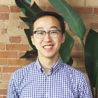 Michael Seto