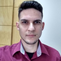 Clóvis Daniel Guêno