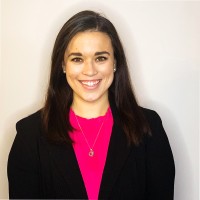 Caitlin Prentiss Bs, R.T.(R)(M)