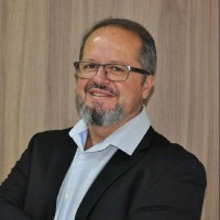 Valter Fernandes Júnior