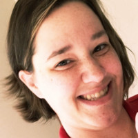 Jennifer Tooker