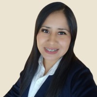 Sandra Melissa Lanfranco Lucas
