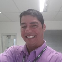 Alex Rodrigues