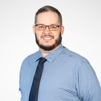 Jonathan Hayden