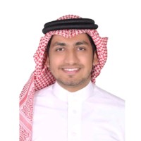Rayyan Saeed