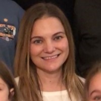 Jenny Kneisley