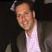Dustin Rocha-Silva