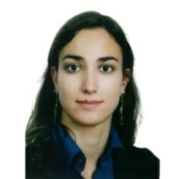Sara Giordani