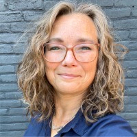 Grace Eijpe-van Eijk