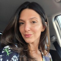 Amy Santos