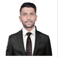 Subham Kumar