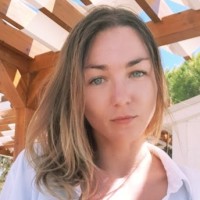 Margarita Bielan
