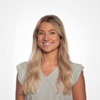 Alexandra Welch