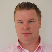 Henk van der Hoef