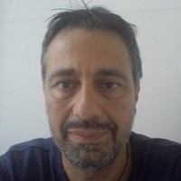 Luca Caverni