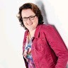 Silvia van den Bosch-v Uden