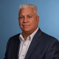 Mark Arrietta