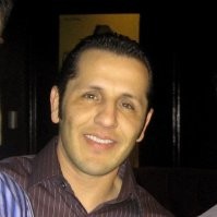 Jorge Estrada