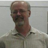 Allen Worthen