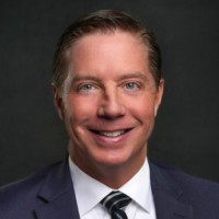 Matthew Morehead, Jd, Cebs
