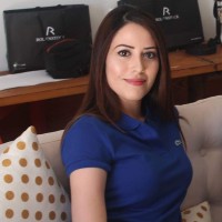 Lilia Koubaa