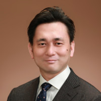 Jonathan Hikita