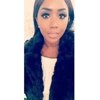 Letisha C.