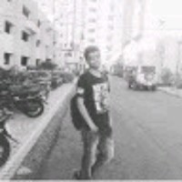 Basavaraj Bhalke