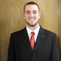 Matthew Pingel