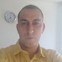 Valter Petinga