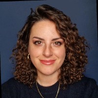 Elena de Diego Gómez