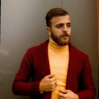 Ahmed Gad