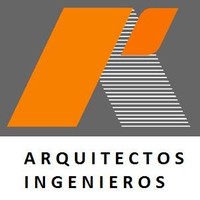 Alejandro Rivera